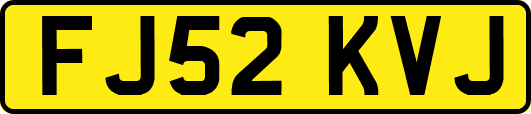 FJ52KVJ