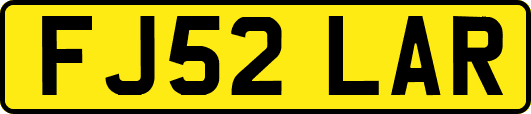 FJ52LAR