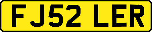 FJ52LER