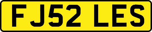 FJ52LES