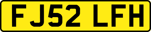 FJ52LFH