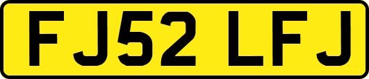 FJ52LFJ