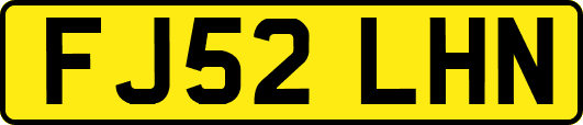 FJ52LHN
