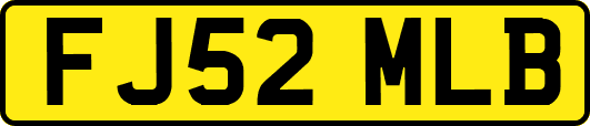 FJ52MLB