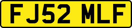 FJ52MLF