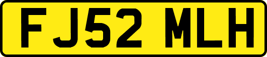 FJ52MLH