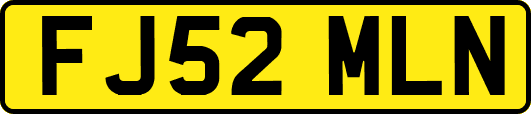 FJ52MLN