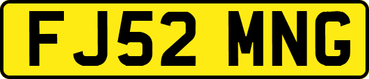 FJ52MNG