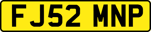 FJ52MNP