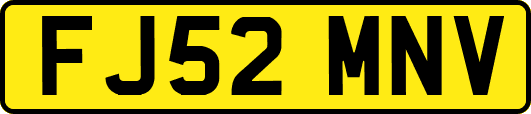 FJ52MNV