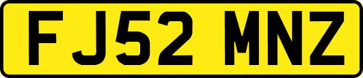 FJ52MNZ