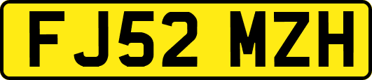 FJ52MZH