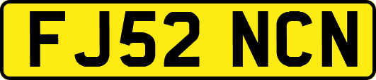 FJ52NCN