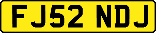 FJ52NDJ