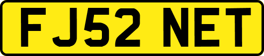 FJ52NET
