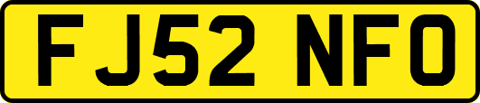 FJ52NFO