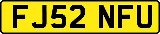 FJ52NFU