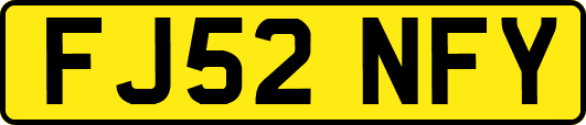 FJ52NFY