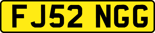 FJ52NGG