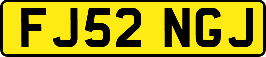 FJ52NGJ