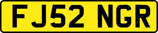 FJ52NGR