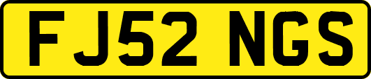 FJ52NGS
