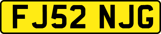 FJ52NJG
