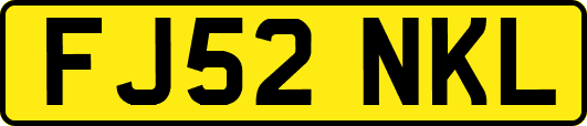 FJ52NKL
