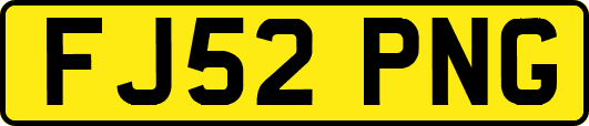 FJ52PNG