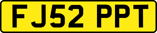 FJ52PPT