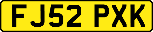 FJ52PXK