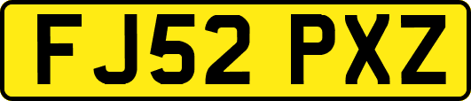 FJ52PXZ