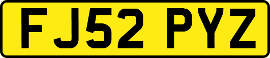 FJ52PYZ