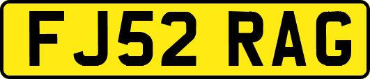 FJ52RAG