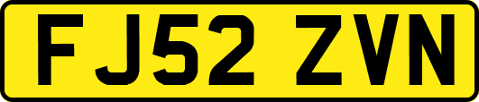 FJ52ZVN