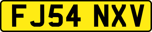 FJ54NXV