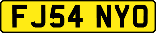 FJ54NYO