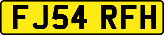 FJ54RFH
