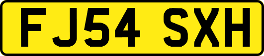 FJ54SXH