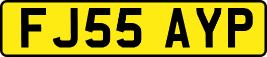 FJ55AYP