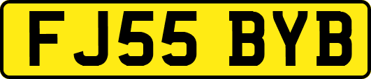 FJ55BYB