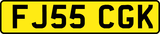 FJ55CGK