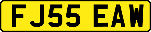 FJ55EAW