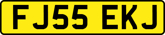 FJ55EKJ