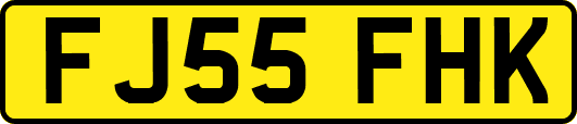 FJ55FHK