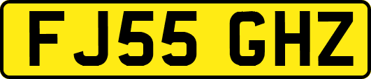 FJ55GHZ