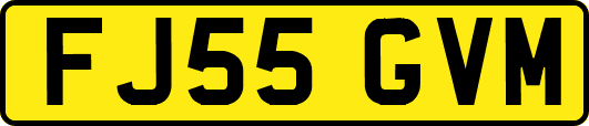 FJ55GVM