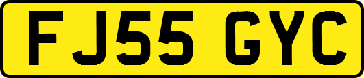 FJ55GYC