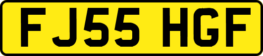 FJ55HGF