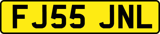 FJ55JNL